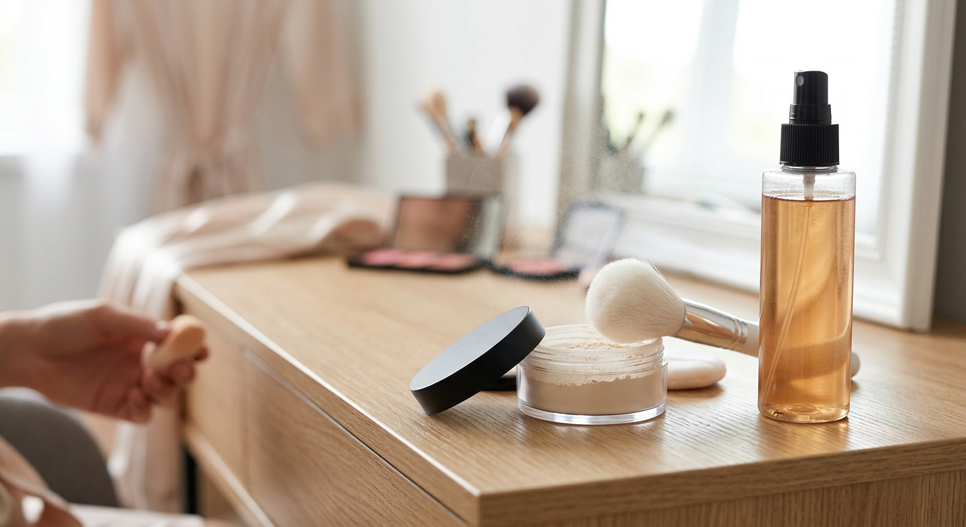 Professional photograph natural lighting high quality composition Visual for Set