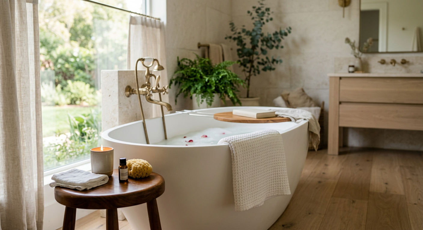 Professional photograph natural lighting high quality composition Visual for Set